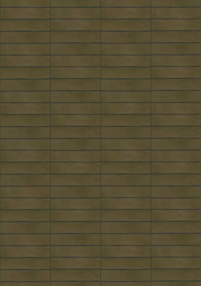 Moshi moshi VP942 10