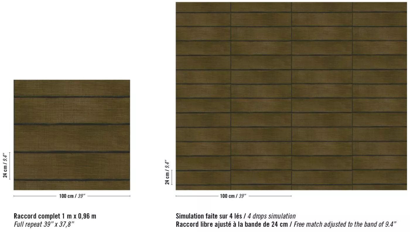 Moshi moshi VP942 10