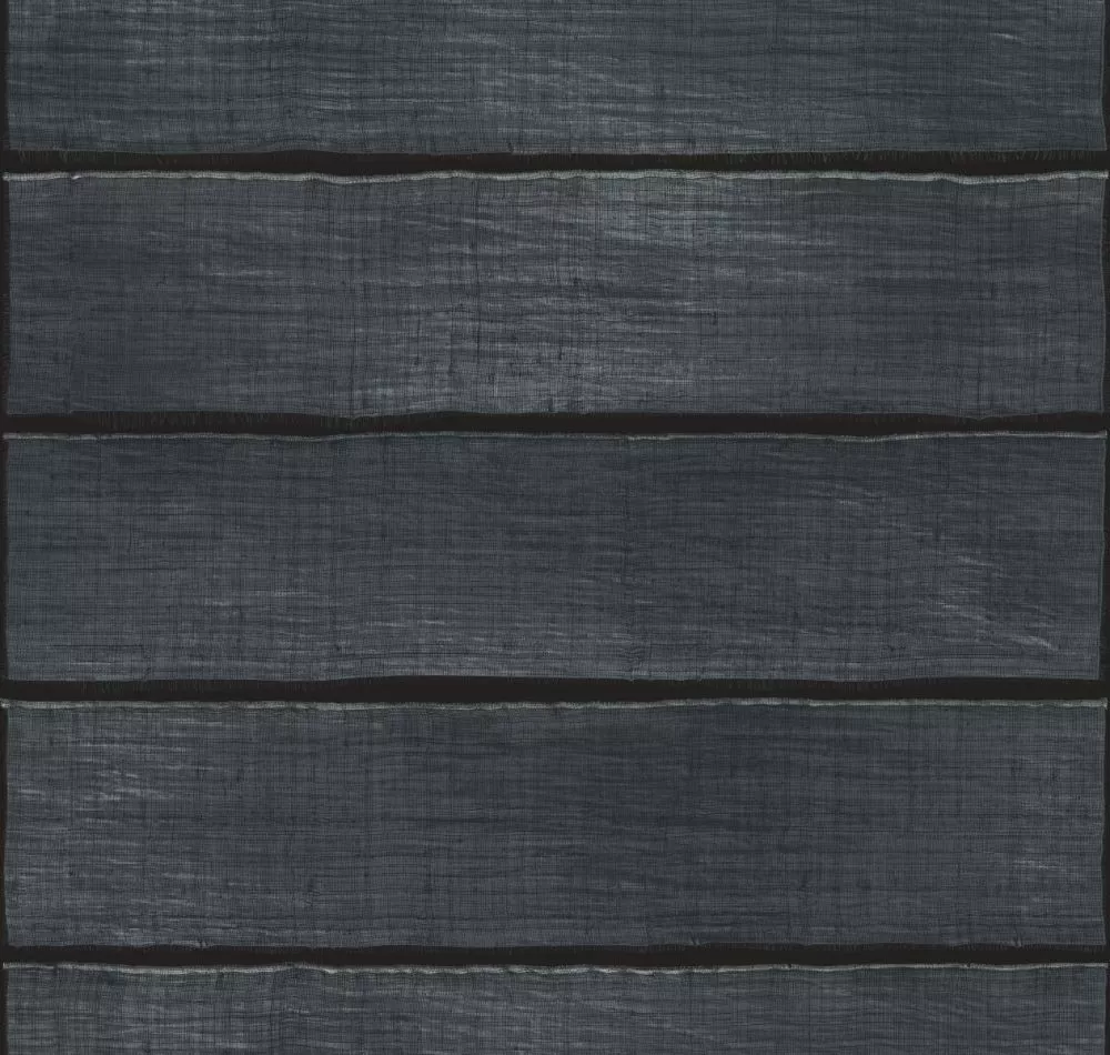 Moshi moshi VP942 12