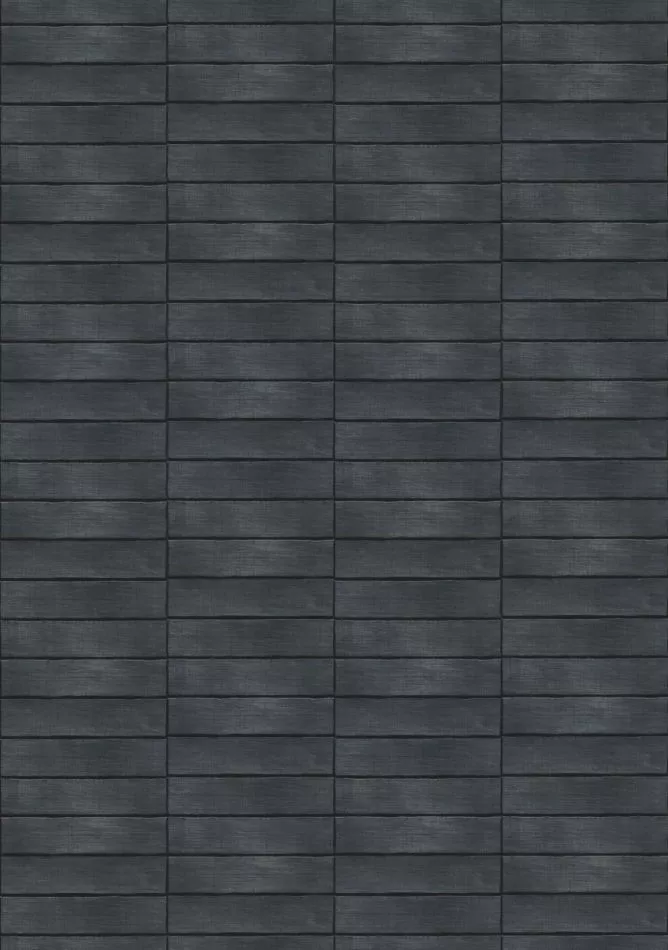 Moshi moshi VP942 12