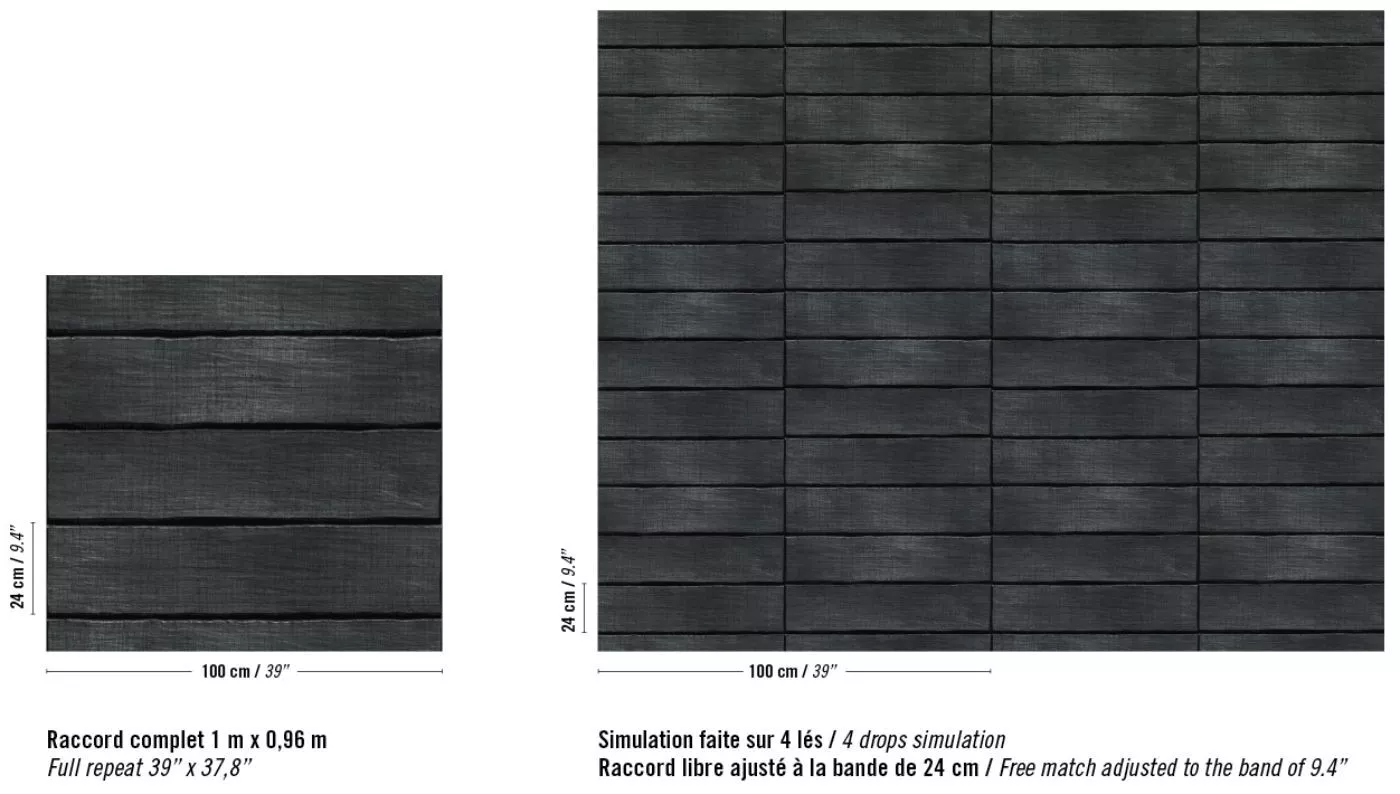 Moshi moshi VP942 12