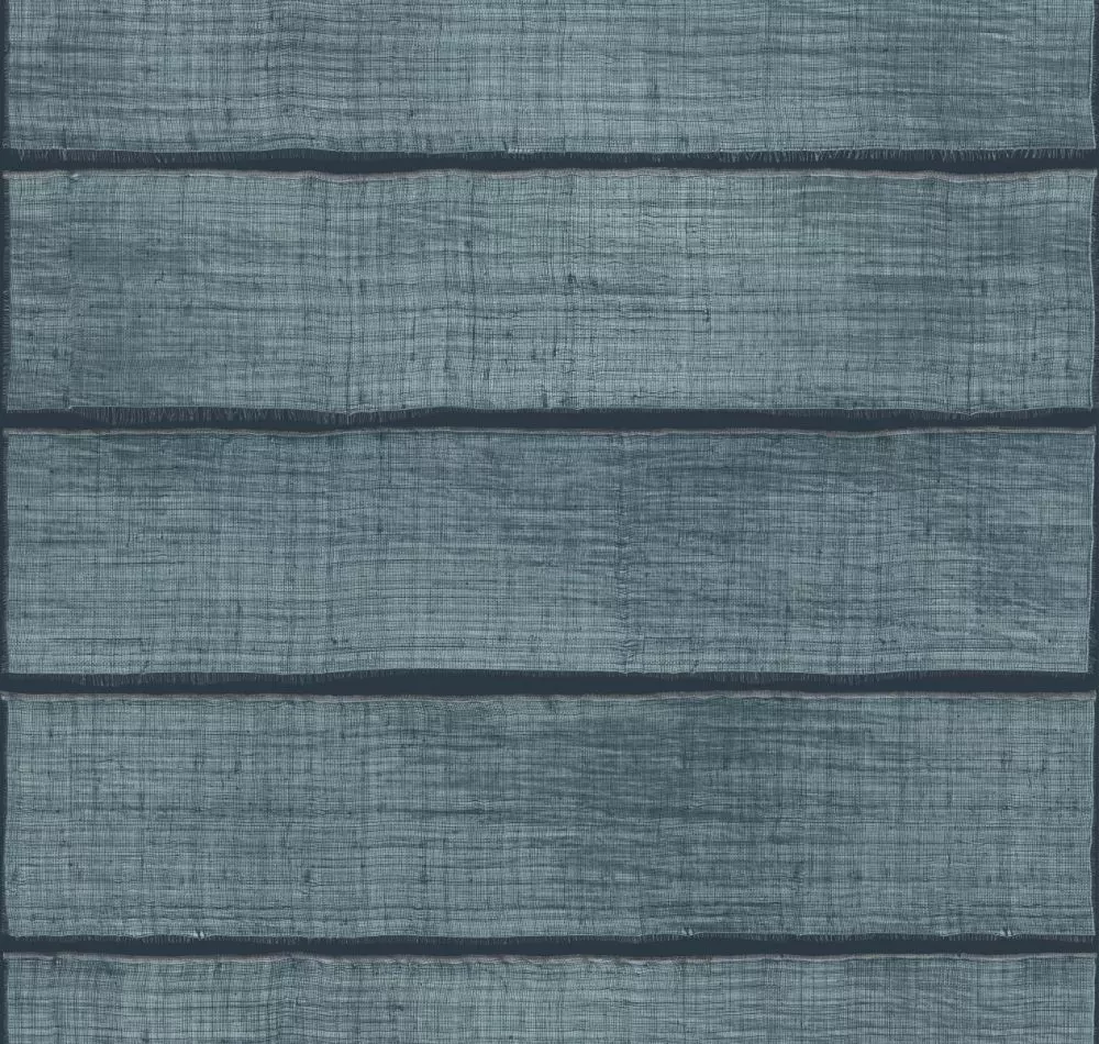 Moshi moshi VP942 13