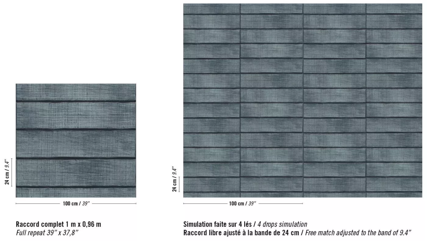 Moshi moshi VP942 13