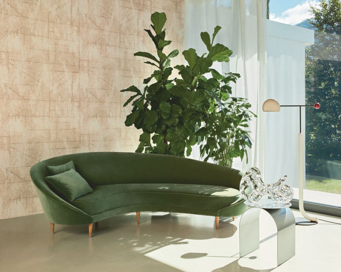 Preview: Chogak VP943 02