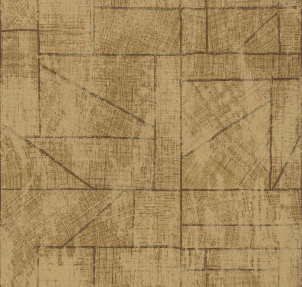 Preview: Chogak VP943 05