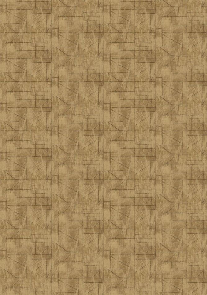 Preview: Chogak VP943 05