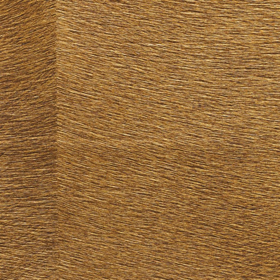 Preview: Movida métal VP948 90