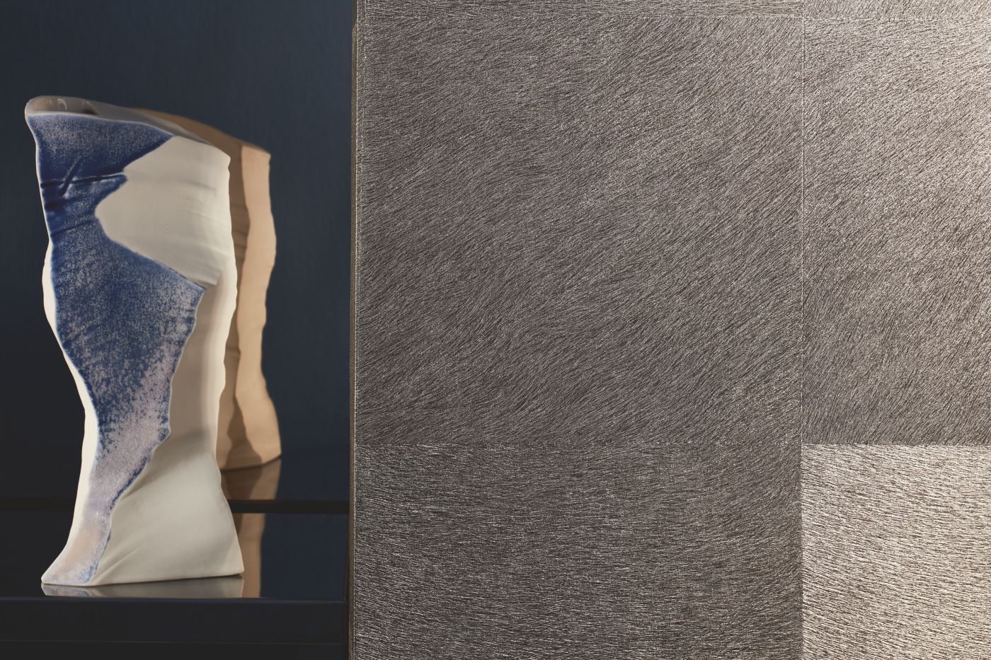 Preview: Movida métal VP948 91