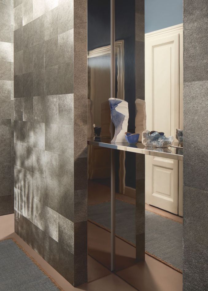 Preview: Movida métal VP948 91