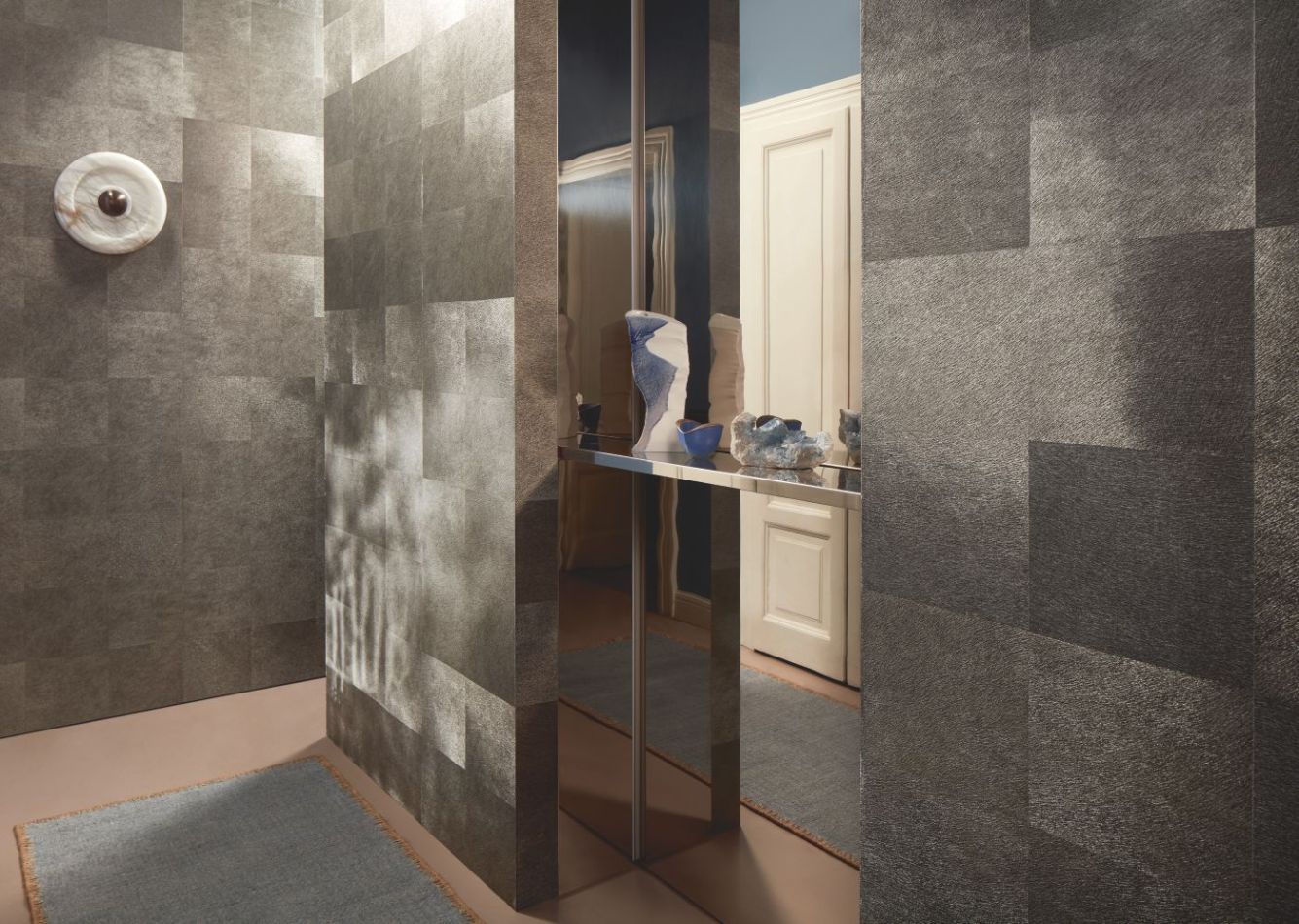 Preview: Movida métal VP948 91