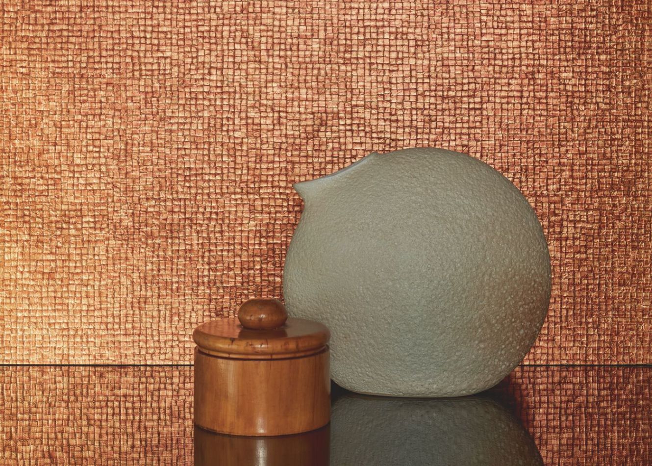 Preview: Nacres métal VP949 93