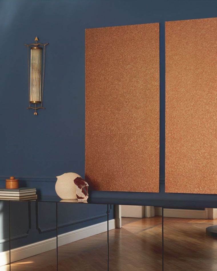 Preview: Nacres métal VP949 93