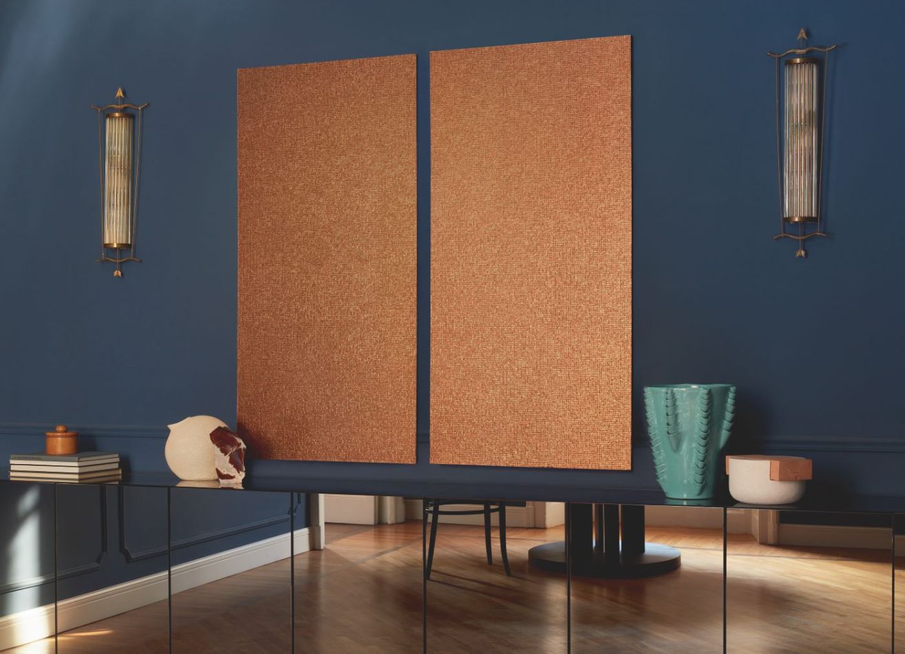 Preview: Nacres métal VP949 93