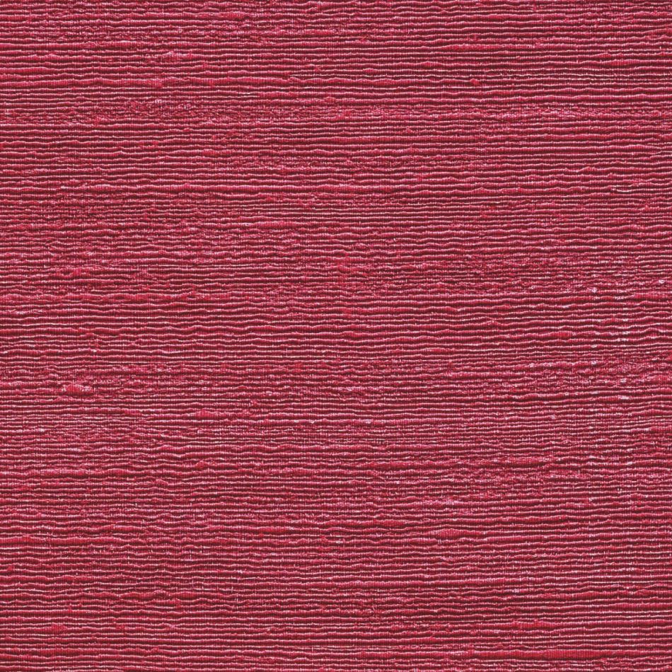 Preview: Seta métal VP950 92