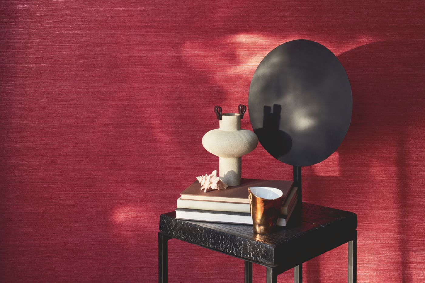 Preview: Seta métal VP950 92