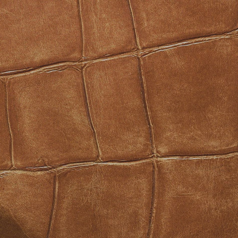 Preview: Big Croco métal VP951 90