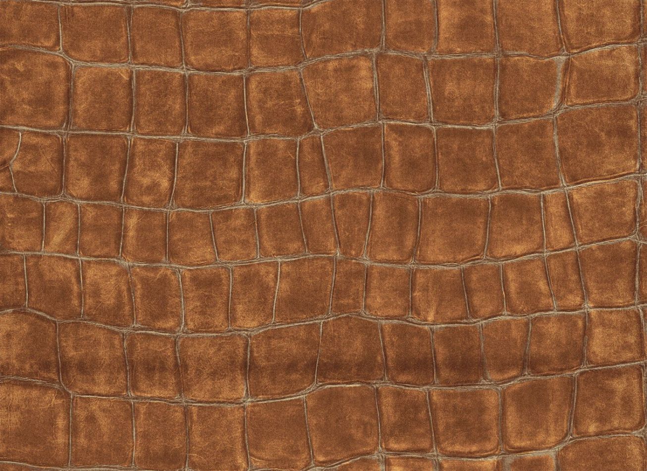 Preview: Big Croco métal VP951 90