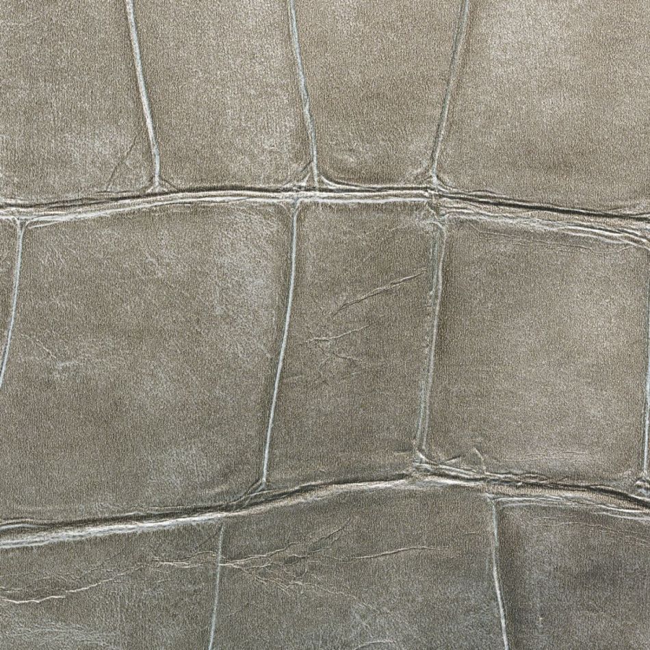 Preview: Big Croco métal VP951 91