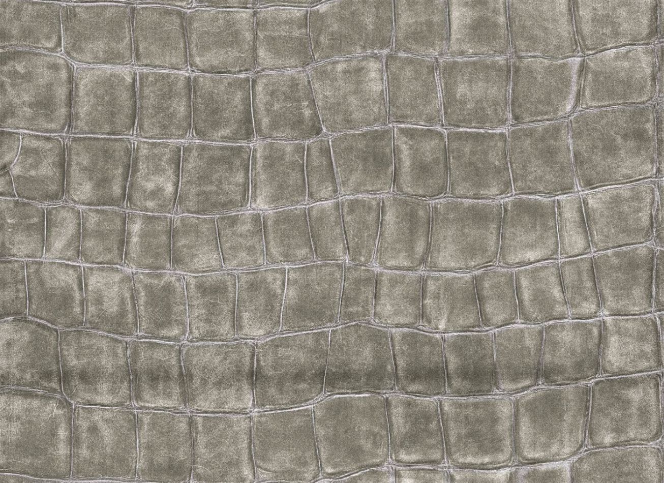 Preview: Big Croco métal VP951 91