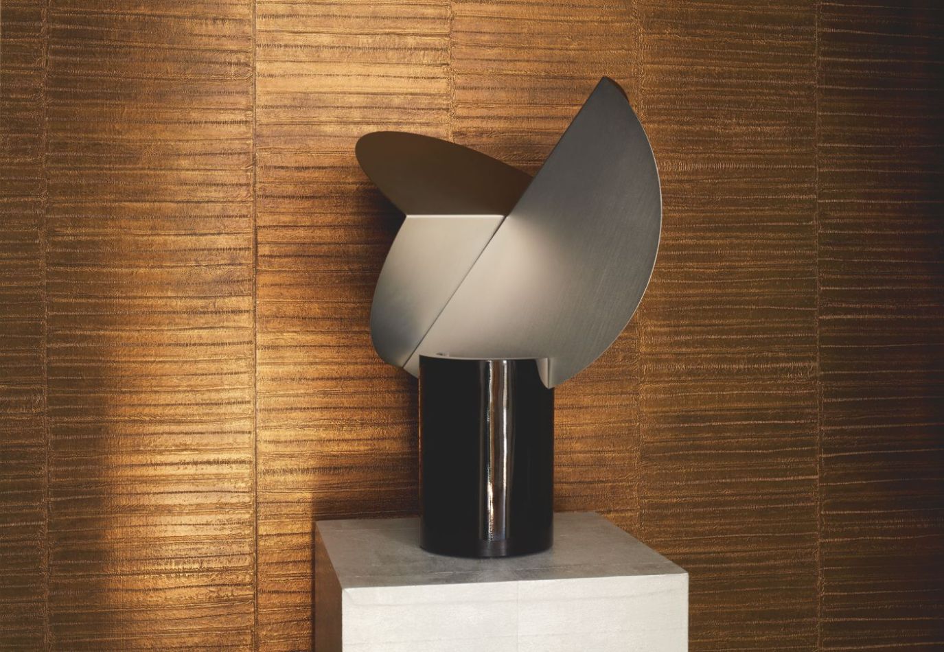 Preview: Anguille métal VP952 91