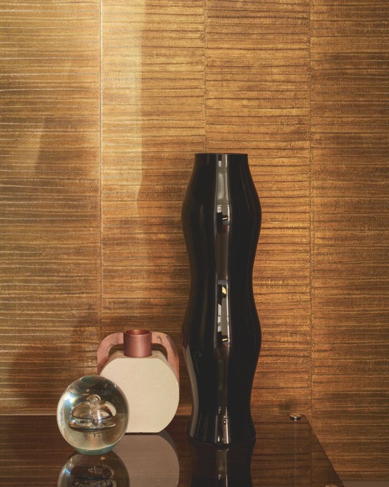 Preview: Anguille métal VP952 91