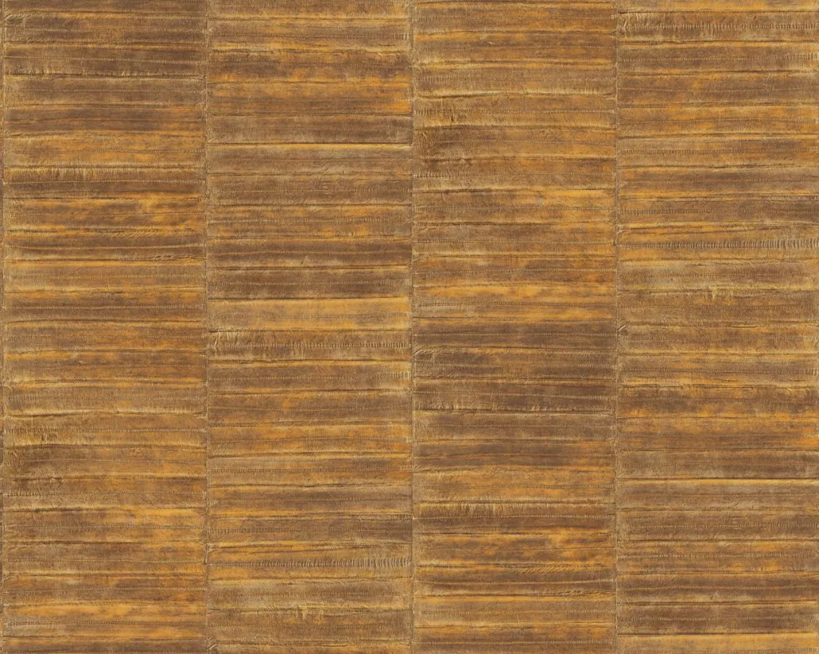 Anguille métal VP952 91