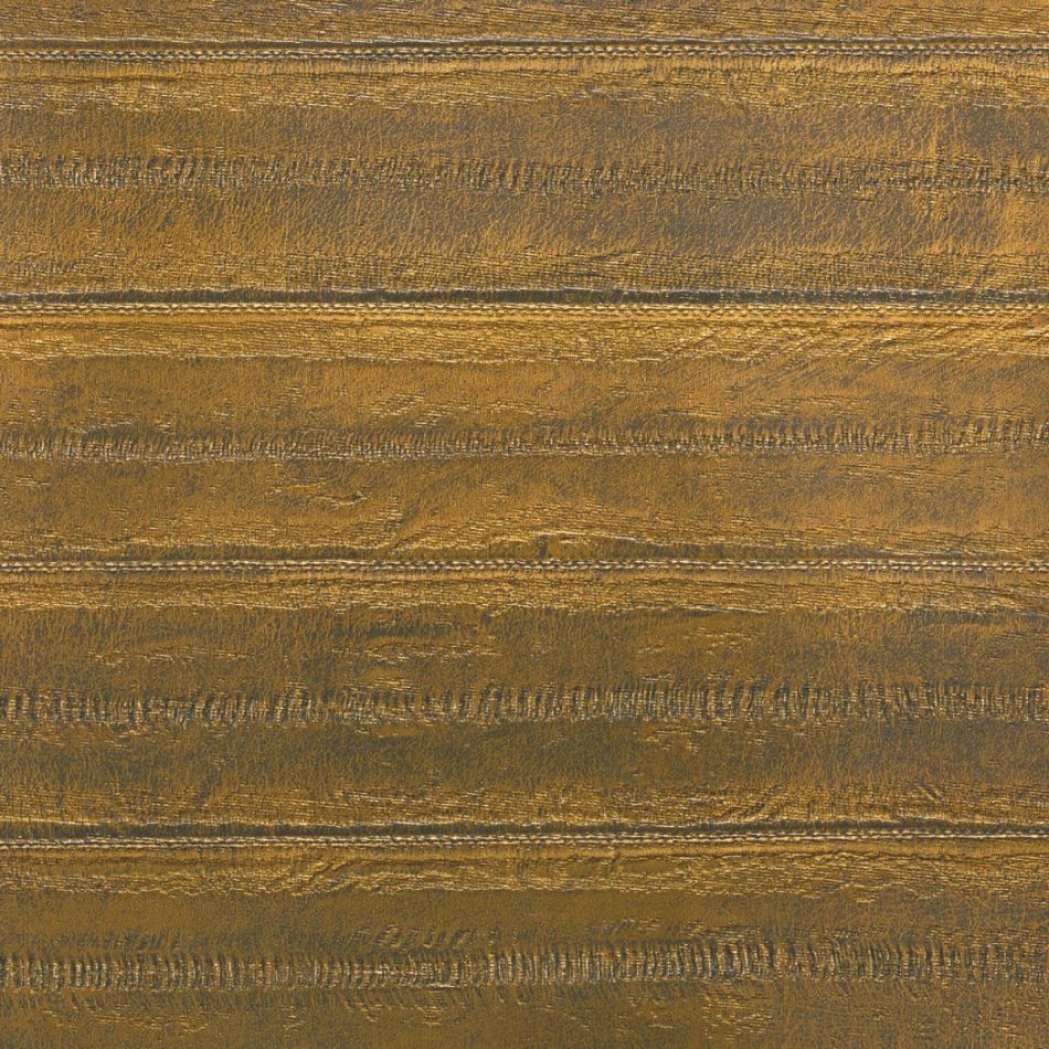 Preview: Anguille métal VP952 93