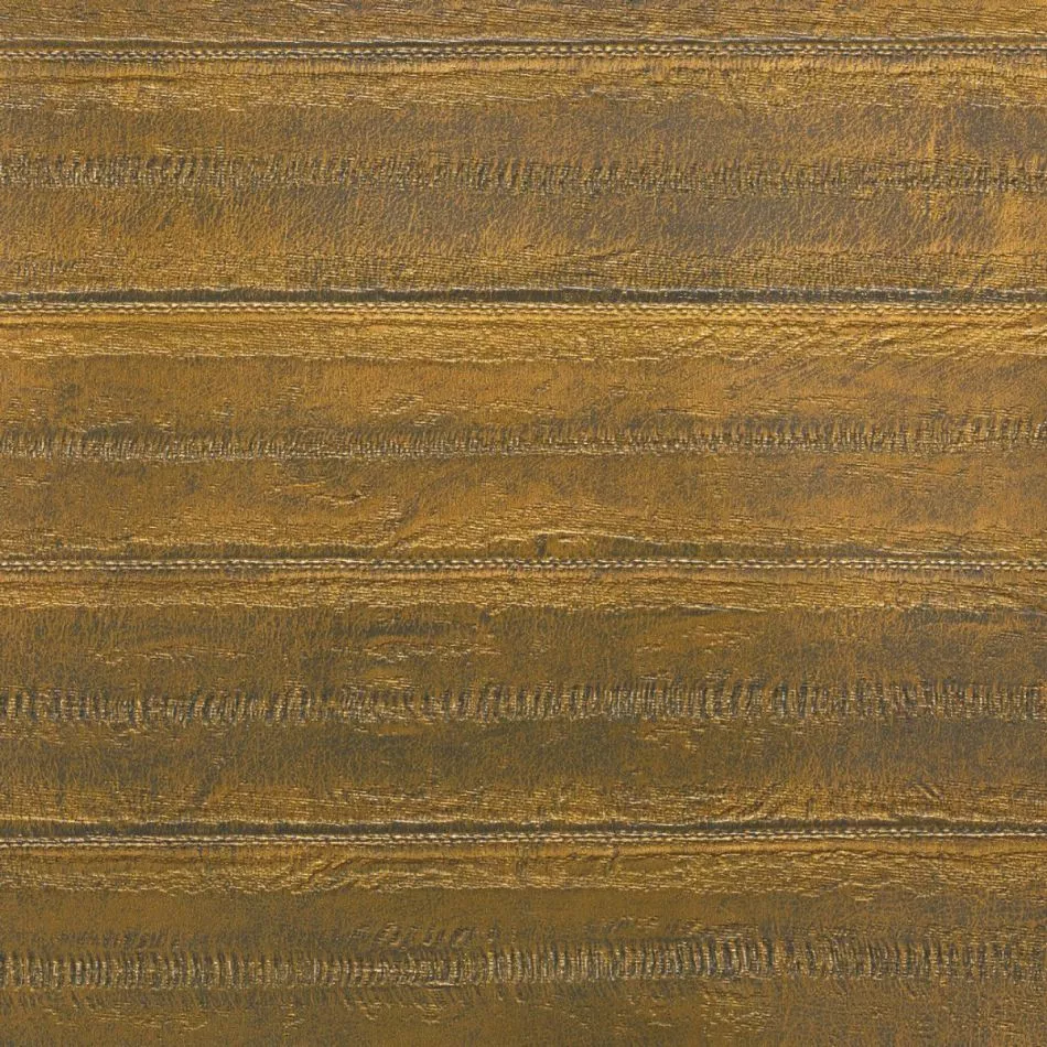 Anguille métal VP952 93