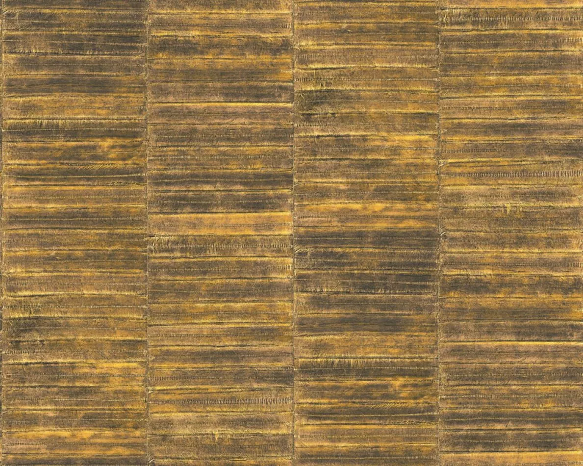 Anguille métal VP952 93