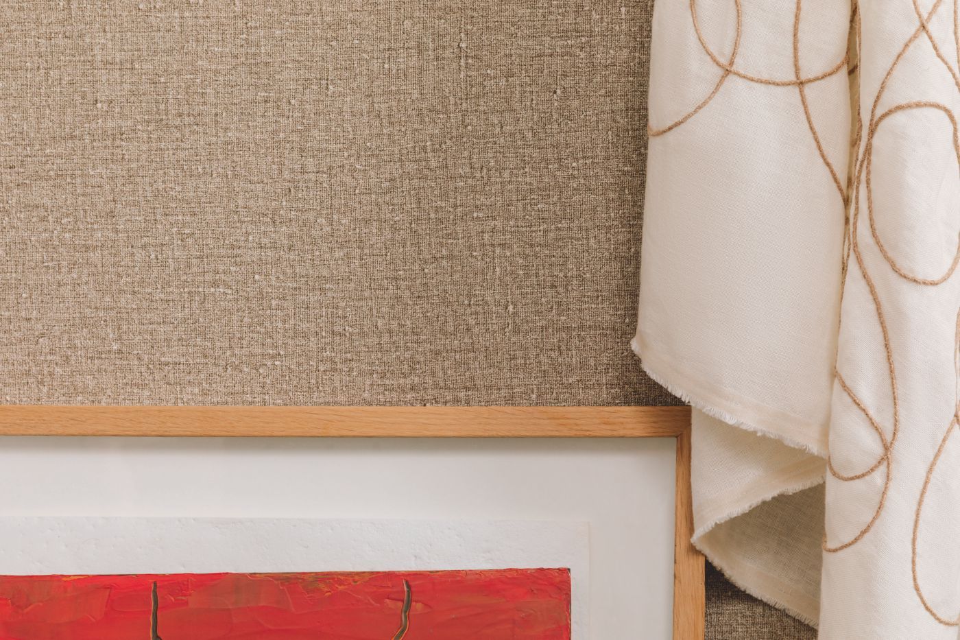 Preview: Lin VP953 03