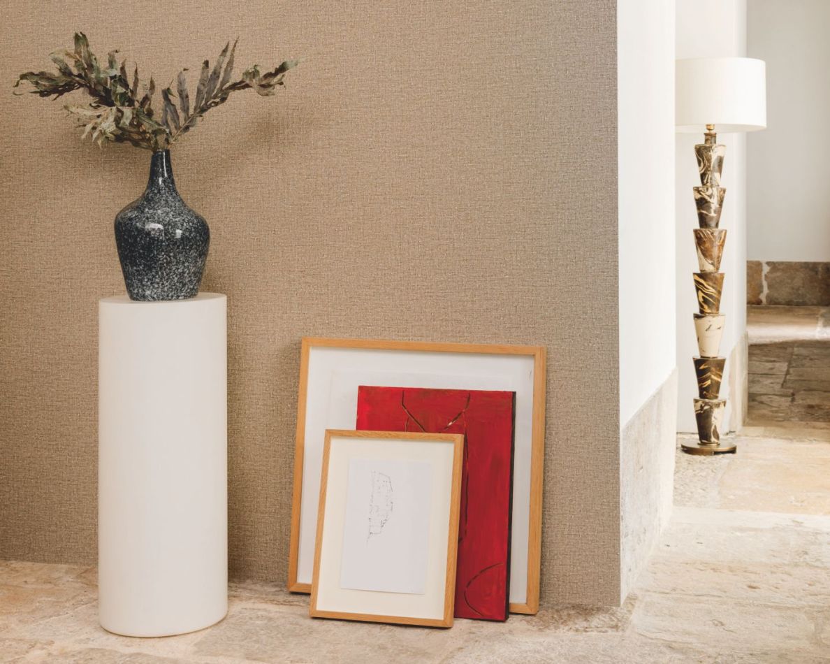 Preview: Lin VP953 03