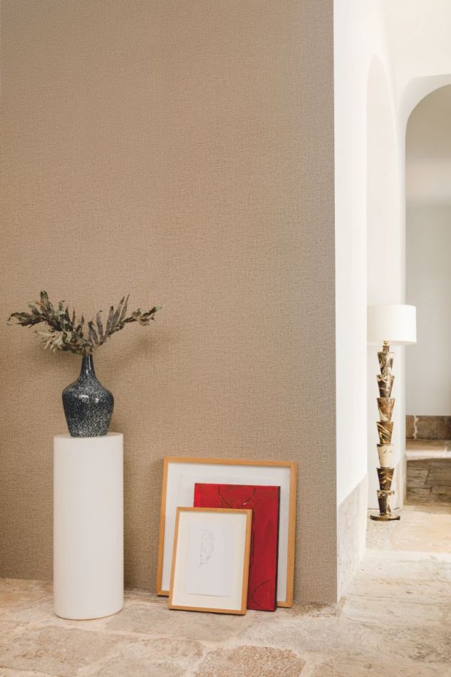 Preview: Lin VP953 03