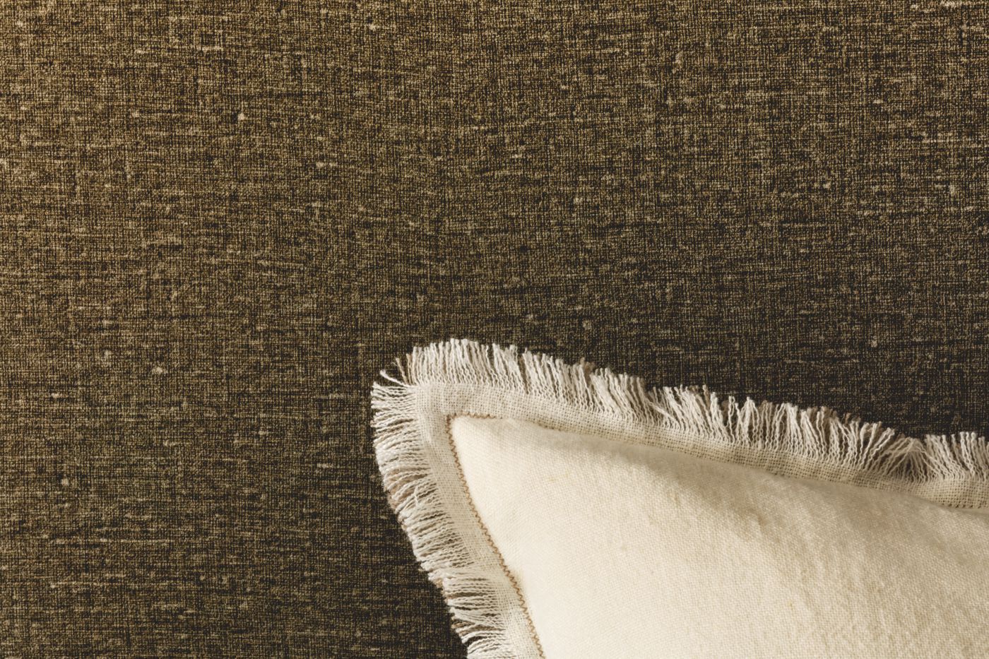 Preview: Lin VP953 10