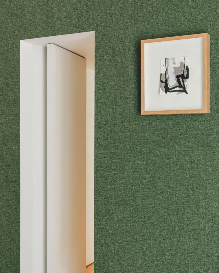 Preview: Lin VP953 31