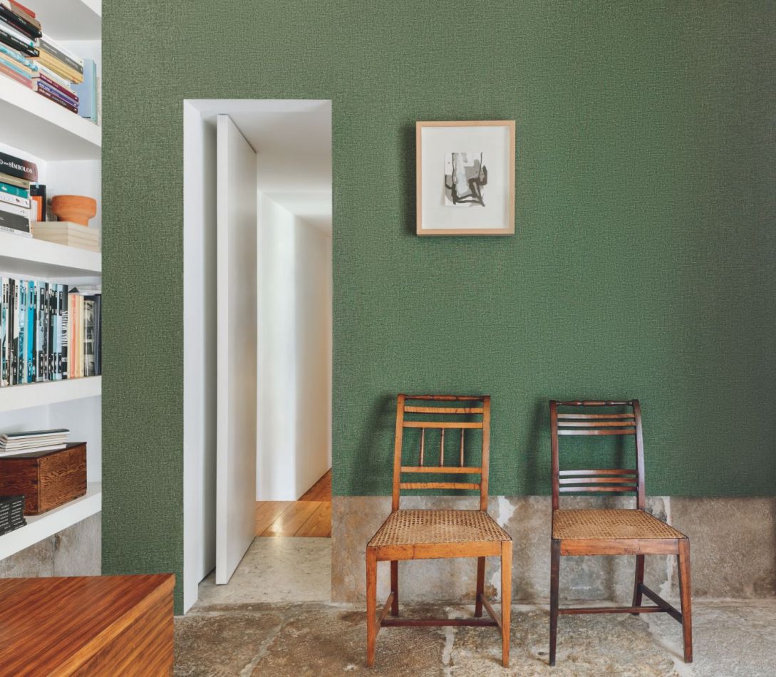 Preview: Lin VP953 31