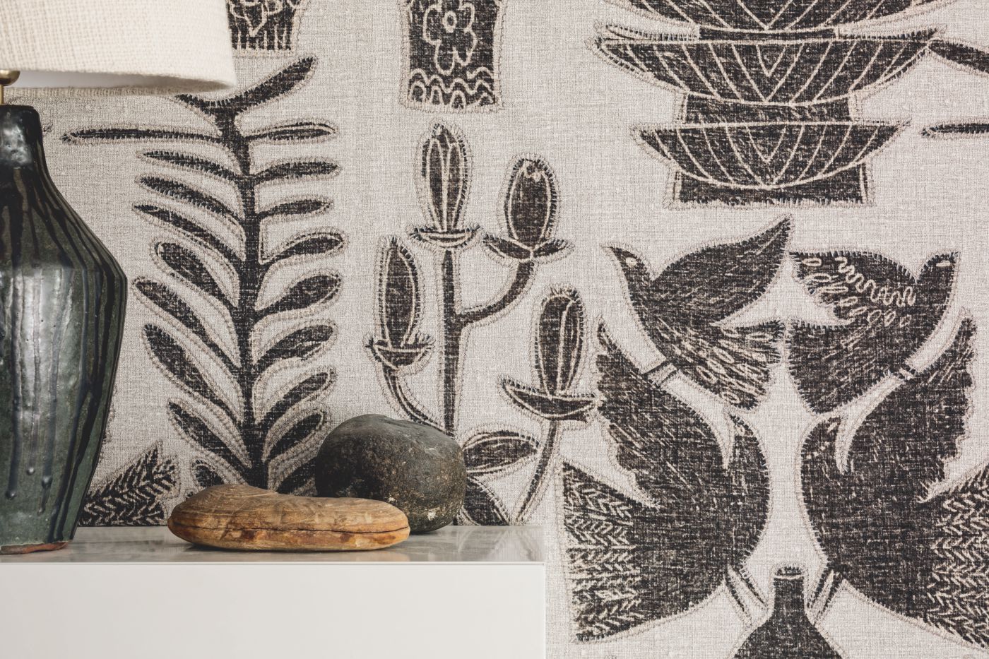 Preview: Paros VP954 03