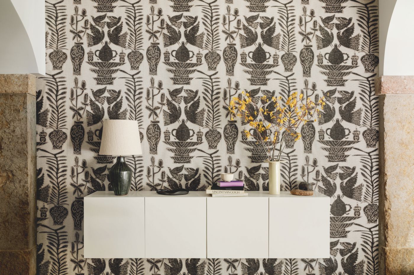 Preview: Paros VP954 03