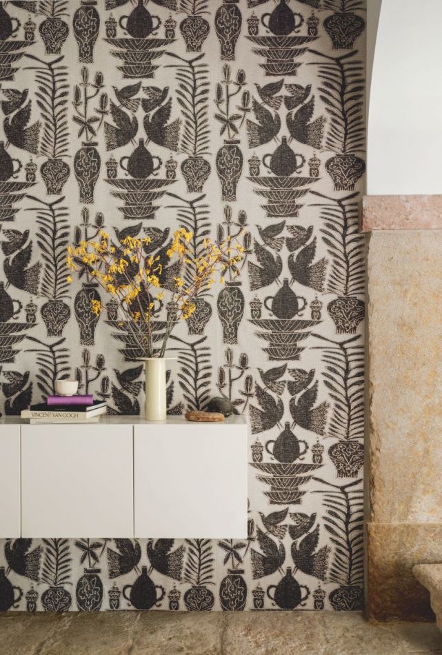 Preview: Paros VP954 03