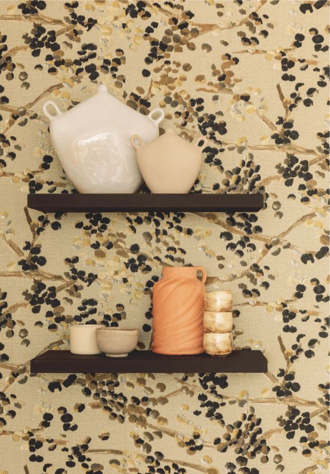 Preview: Milos VP955 06