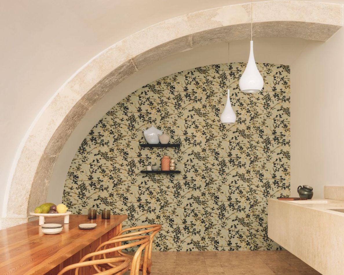 Preview: Milos VP955 06