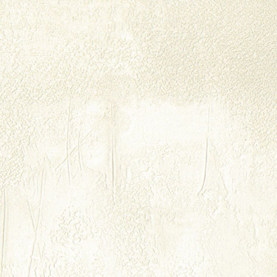 Preview: Agrigente VP960 01