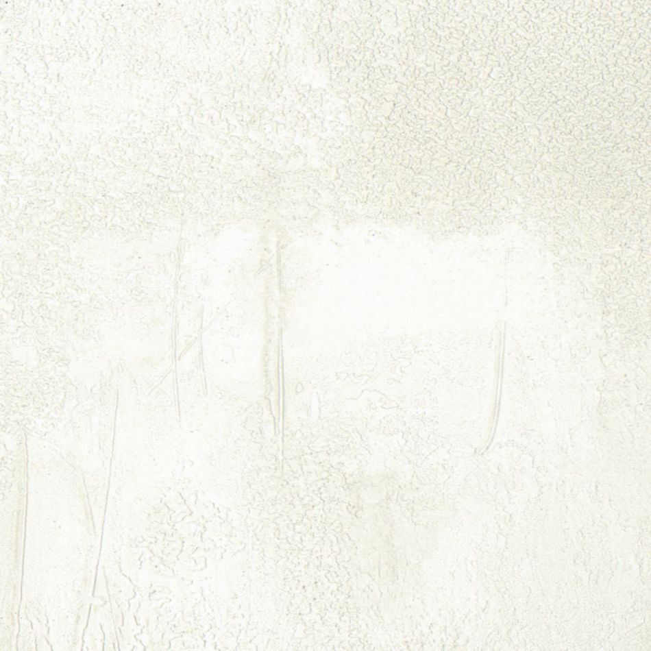 Preview: Agrigente VP960 02