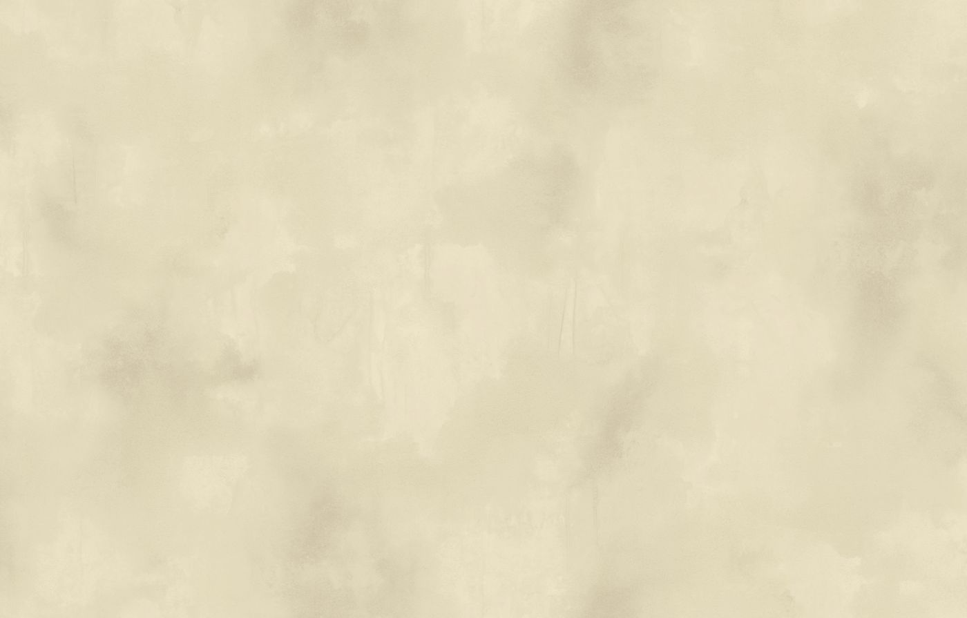 Preview: Agrigente VP960 03