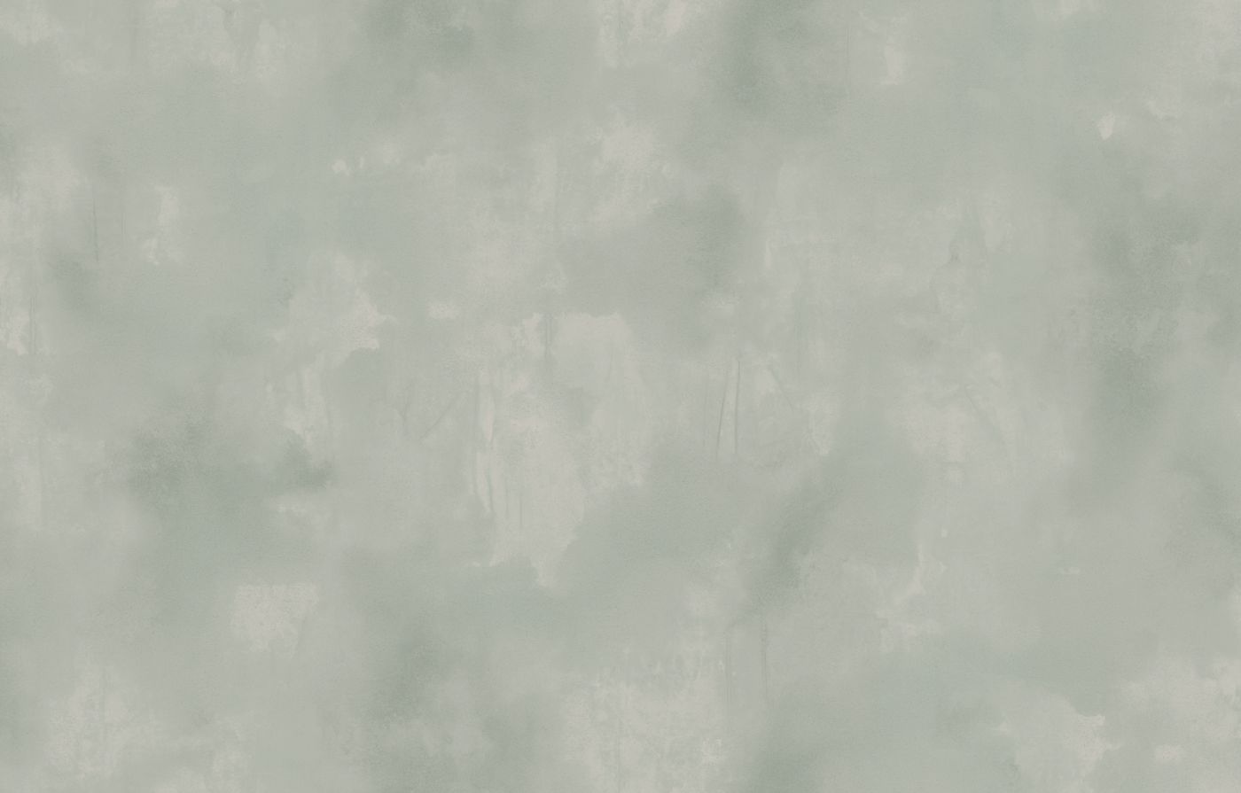 Preview: Agrigente VP960 04