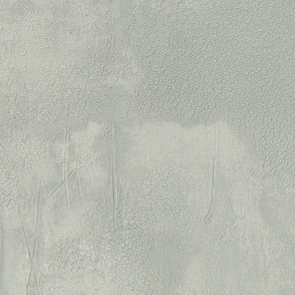 Preview: Agrigente VP960 04