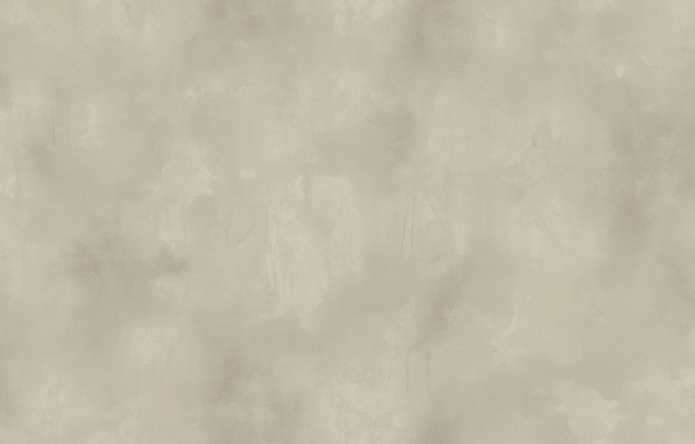 Preview: Agrigente VP960 05