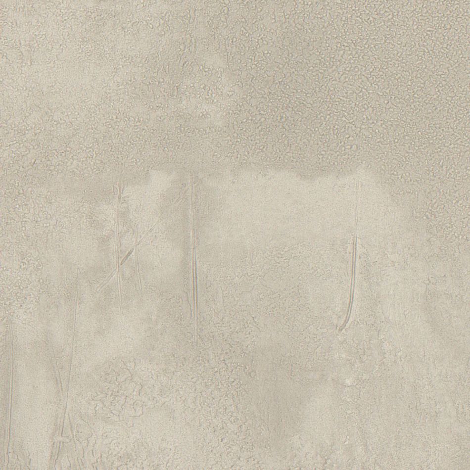 Preview: Agrigente VP960 05