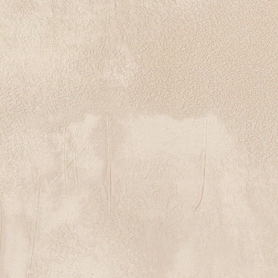 Preview: Agrigente VP960 06