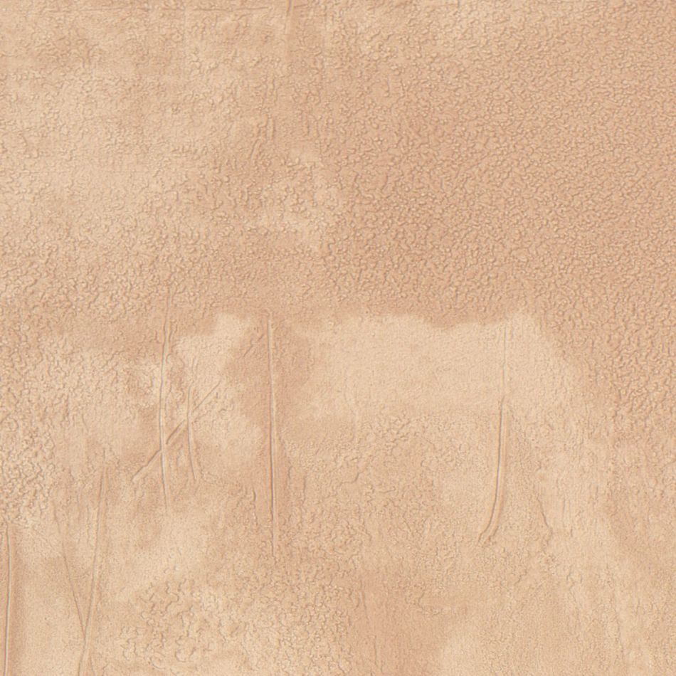 Preview: Agrigente VP960 07