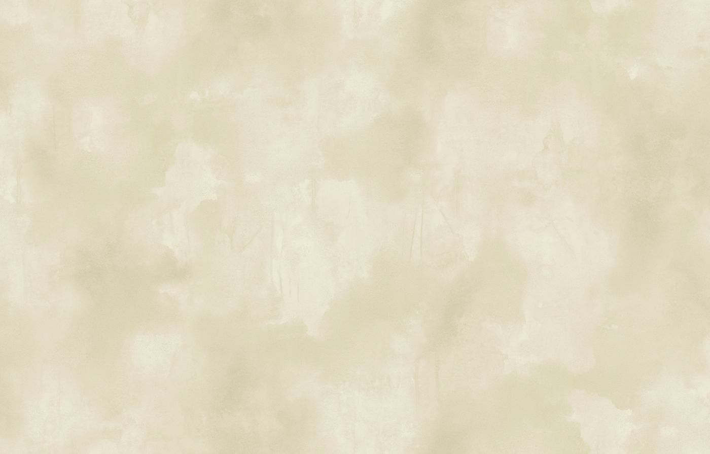 Preview: Agrigente VP960 08